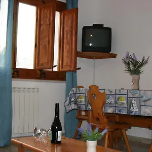 https://casa-vacanze-il-cortile.sicilyhotelsitaly.net