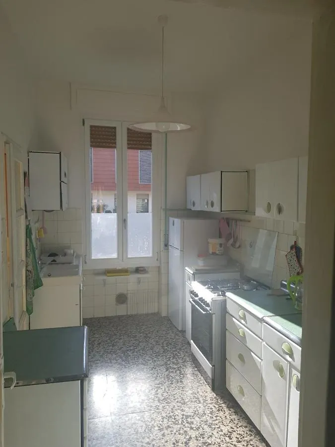 Dacia Di Bergamo Hotell 0*,